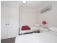46/11 Regal Place, East Perth WA 6004