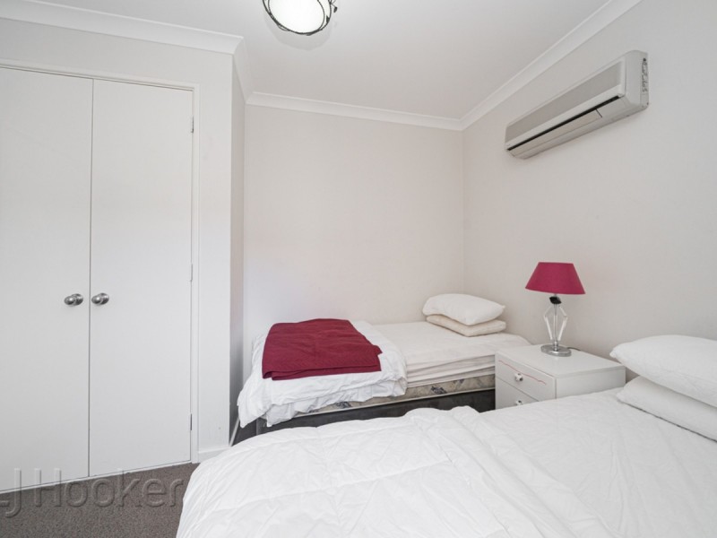 46/11 Regal Place, East Perth WA 6004