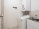 46/11 Regal Place, East Perth WA 6004