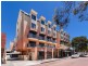 46/11 Regal Place, East Perth WA 6004
