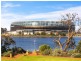 46/11 Regal Place, East Perth WA 6004
