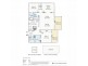 19/1 Henry Lawson Walk, East Perth WA 6004 Floorplan