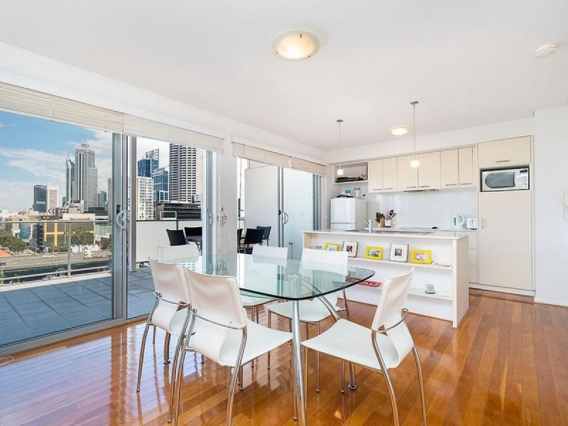 22/1 Coolgardie Street, West Perth WA 6005