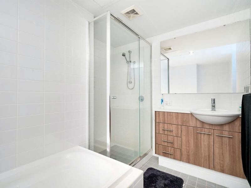 22/1 Coolgardie Street, West Perth WA 6005