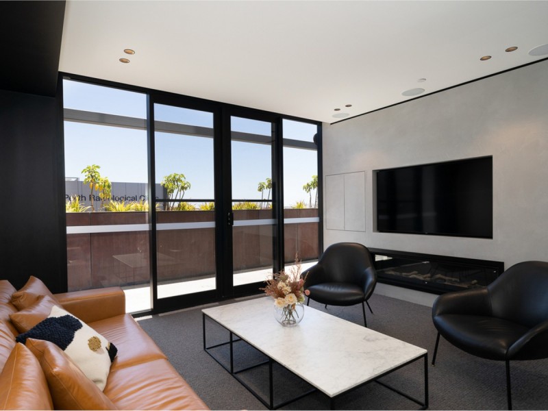 604/113 Grand Boulevard, Joondalup WA 6027