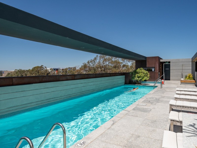 604/113 Grand Boulevard, Joondalup WA 6027