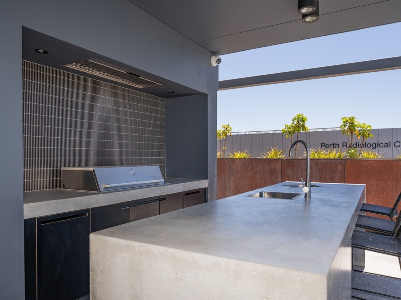 604/113 Grand Boulevard, Joondalup WA 6027