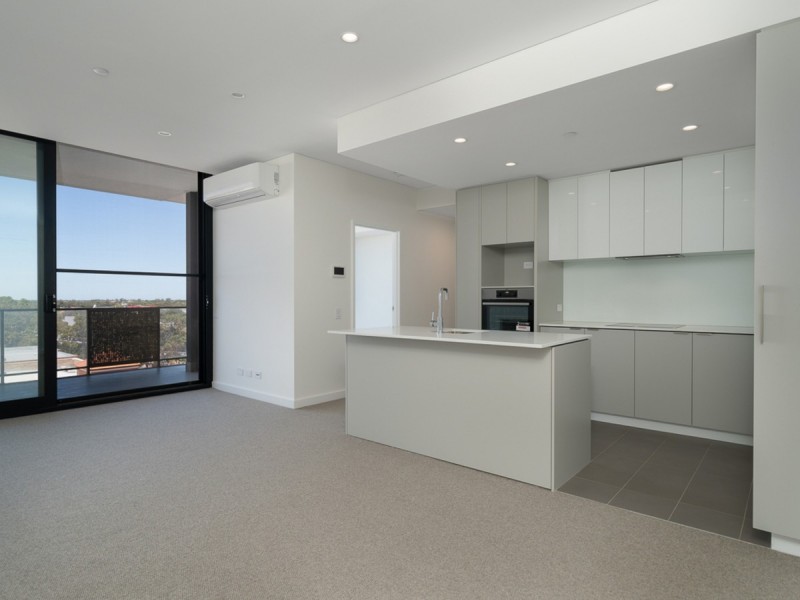 604/113 Grand Boulevard, Joondalup WA 6027