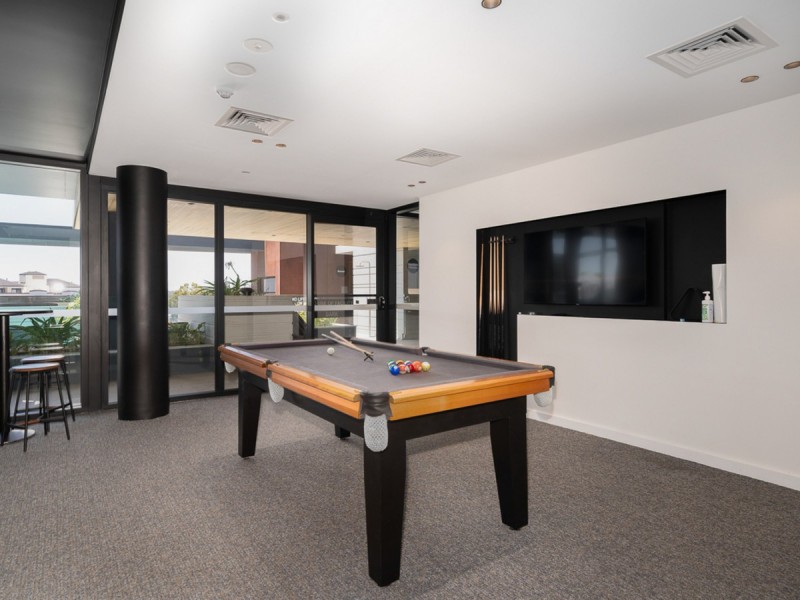 604/113 Grand Boulevard, Joondalup WA 6027