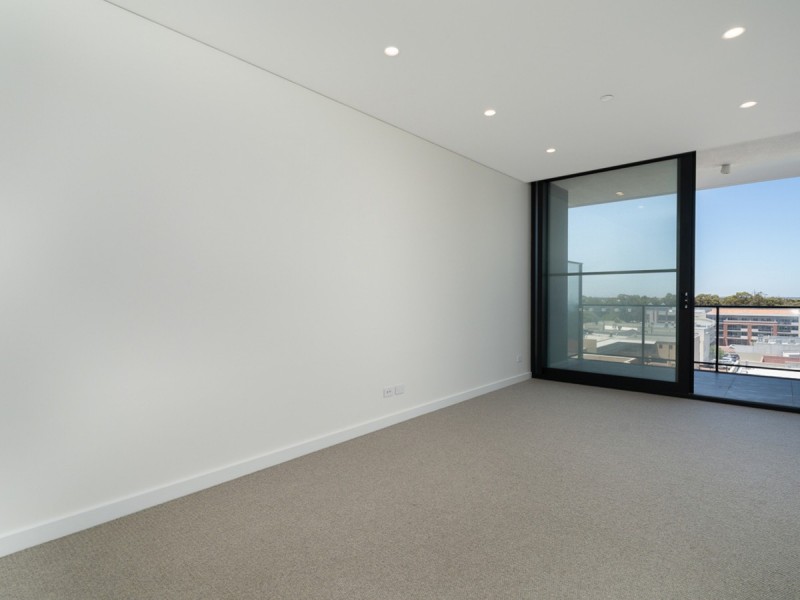 604/113 Grand Boulevard, Joondalup WA 6027