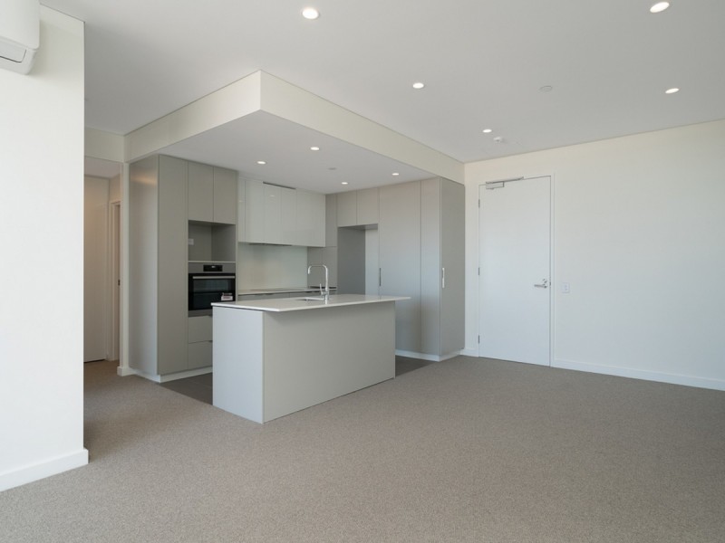 604/113 Grand Boulevard, Joondalup WA 6027