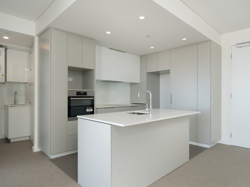 604/113 Grand Boulevard, Joondalup WA 6027