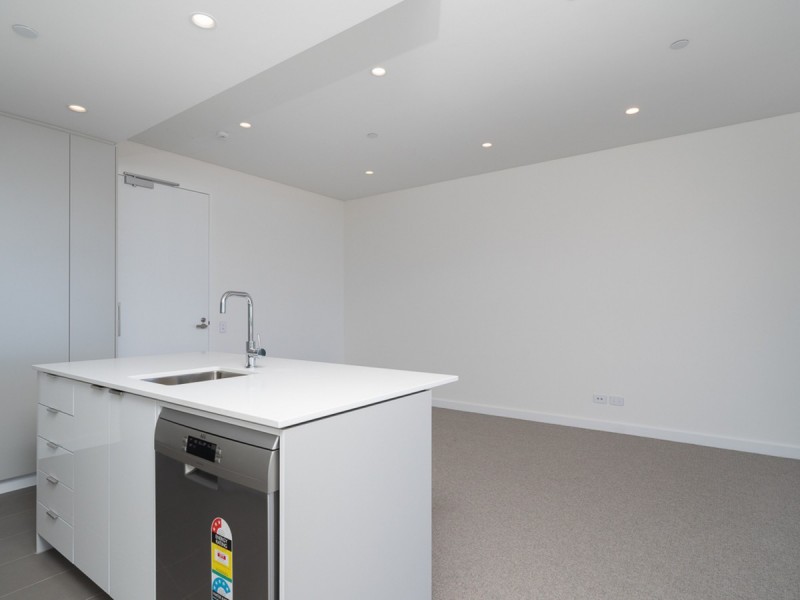 604/113 Grand Boulevard, Joondalup WA 6027