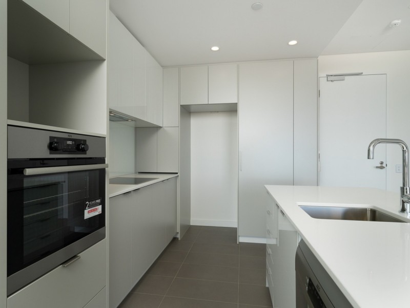 604/113 Grand Boulevard, Joondalup WA 6027