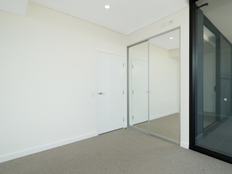 604/113 Grand Boulevard, Joondalup WA 6027