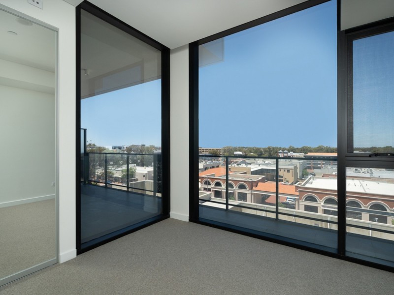 604/113 Grand Boulevard, Joondalup WA 6027