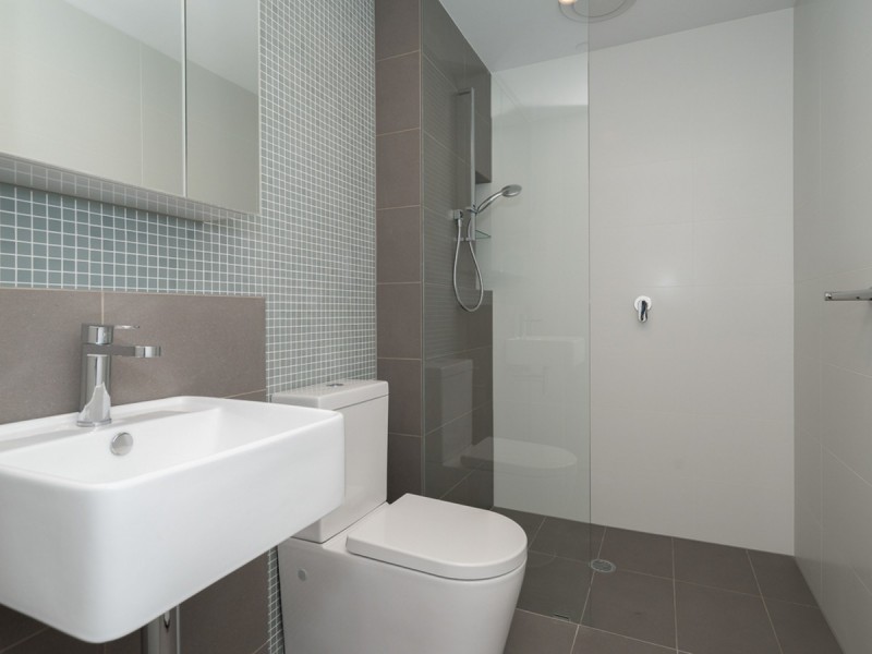 604/113 Grand Boulevard, Joondalup WA 6027