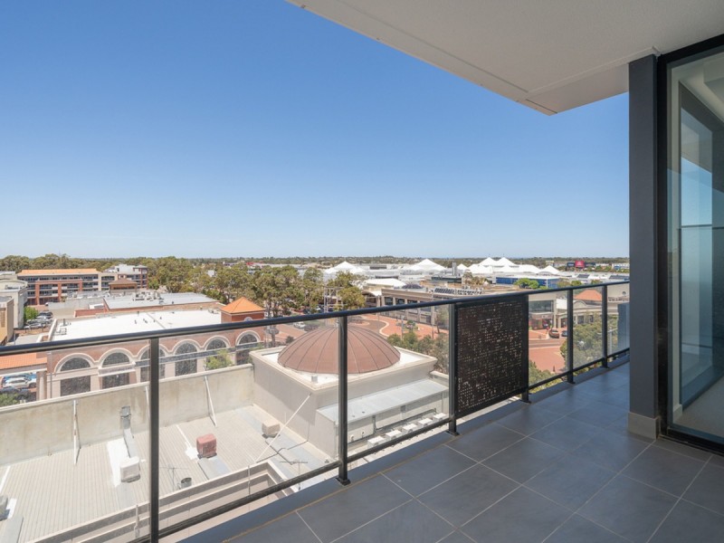 604/113 Grand Boulevard, Joondalup WA 6027