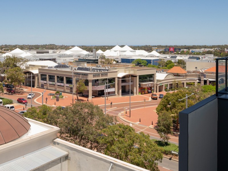 604/113 Grand Boulevard, Joondalup WA 6027