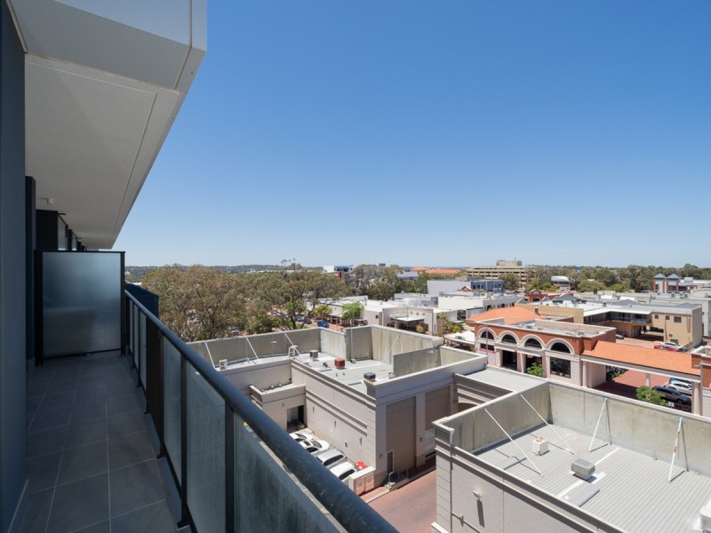 604/113 Grand Boulevard, Joondalup WA 6027