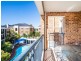36/5 Delhi Street, West Perth WA 6005