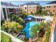 36/5 Delhi Street, West Perth WA 6005