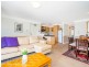 36/5 Delhi Street, West Perth WA 6005