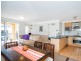 36/5 Delhi Street, West Perth WA 6005