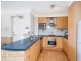 36/5 Delhi Street, West Perth WA 6005