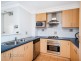36/5 Delhi Street, West Perth WA 6005