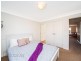 36/5 Delhi Street, West Perth WA 6005