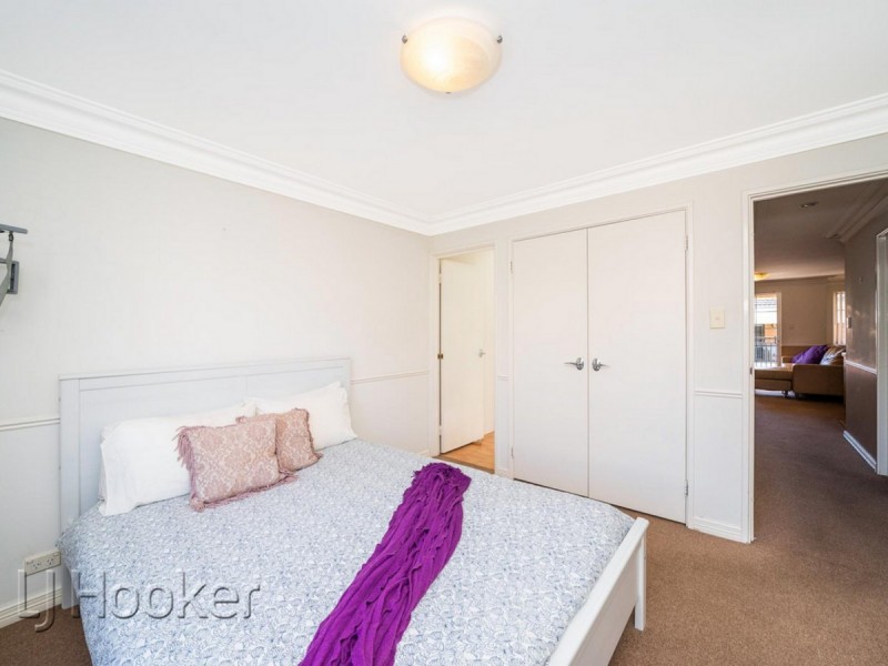 36/5 Delhi Street, West Perth WA 6005