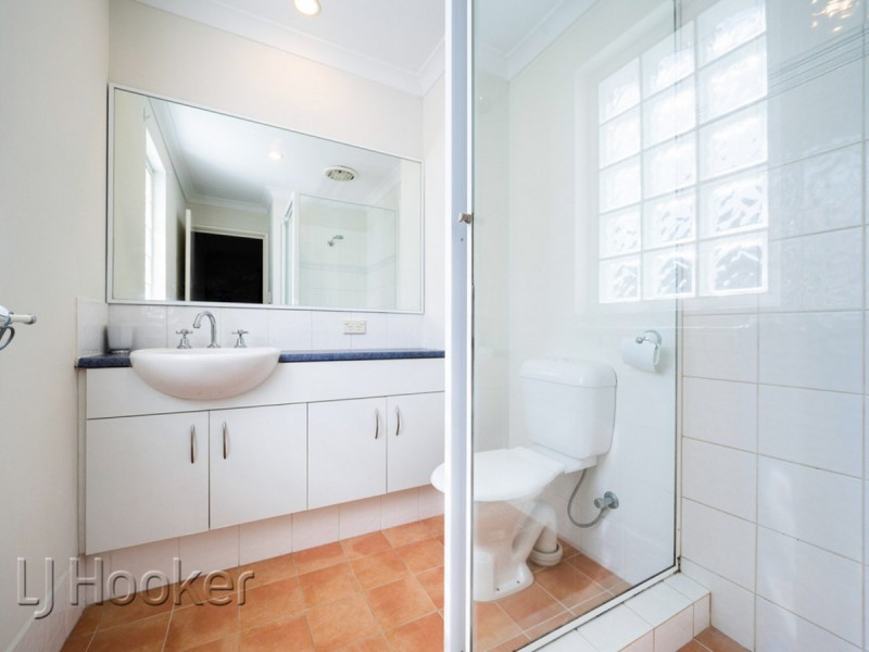 36/5 Delhi Street, West Perth WA 6005