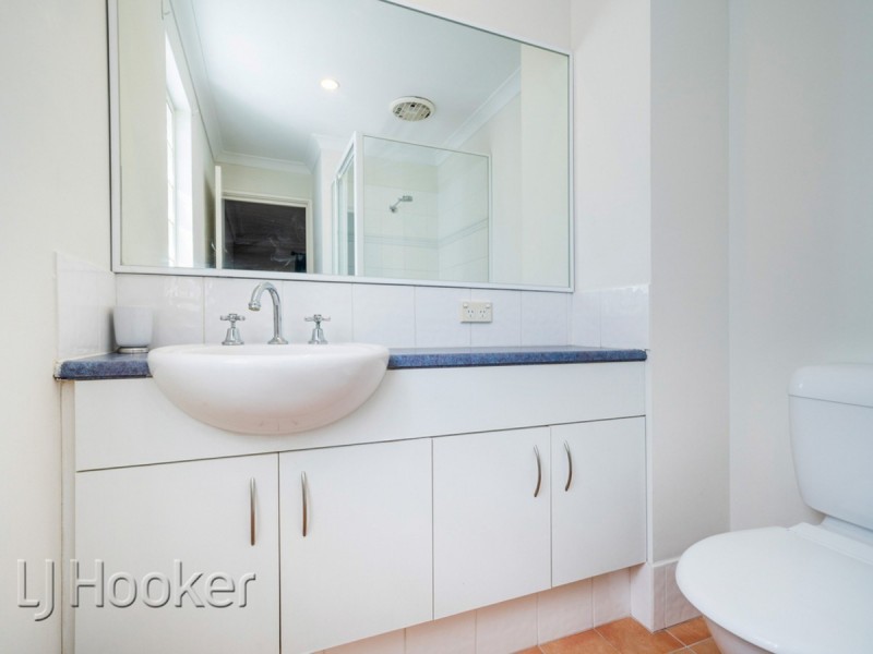 36/5 Delhi Street, West Perth WA 6005