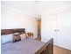36/5 Delhi Street, West Perth WA 6005