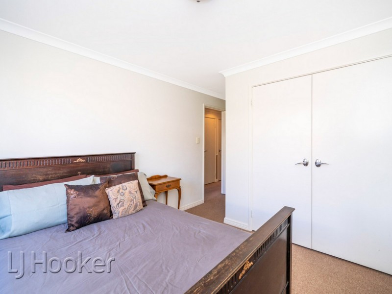 36/5 Delhi Street, West Perth WA 6005