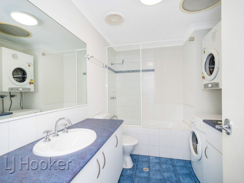 36/5 Delhi Street, West Perth WA 6005