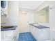 36/5 Delhi Street, West Perth WA 6005
