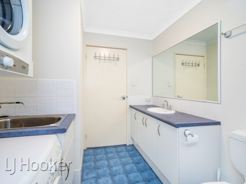 36/5 Delhi Street, West Perth WA 6005