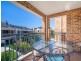 36/5 Delhi Street, West Perth WA 6005