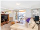 36/5 Delhi Street, West Perth WA 6005