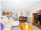 36/5 Delhi Street, West Perth WA 6005
