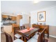 36/5 Delhi Street, West Perth WA 6005