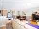 36/5 Delhi Street, West Perth WA 6005