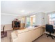 36/5 Delhi Street, West Perth WA 6005