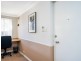 36/5 Delhi Street, West Perth WA 6005