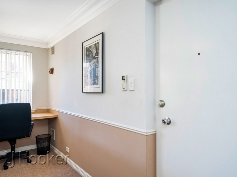 36/5 Delhi Street, West Perth WA 6005