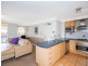 36/5 Delhi Street, West Perth WA 6005