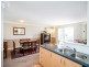36/5 Delhi Street, West Perth WA 6005