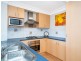 36/5 Delhi Street, West Perth WA 6005